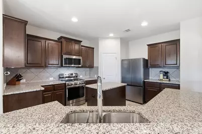 157 Fire Wheel Pass, Liberty Hill, TX 78642 - Photo 11