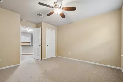 11904 Jamie Drive, Manor, TX 78653 - Photo 25