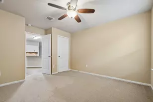 11904 Jamie Dr, Manor, TX 78653 - Photo 25