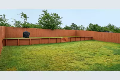 11904 Jamie Drive, Manor, TX 78653 - Photo 23