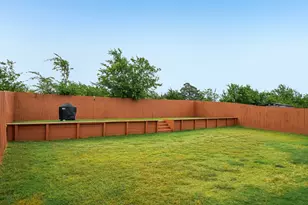 11904 Jamie Dr, Manor, TX 78653 - Photo 23
