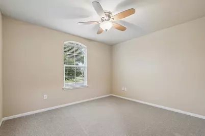11904 Jamie Drive, Manor, TX 78653 - Photo 27