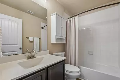 11904 Jamie Drive, Manor, TX 78653 - Photo 19