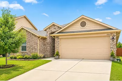 11904 Jamie Drive, Manor, TX 78653 - Photo 3
