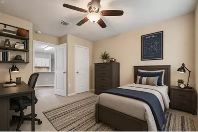 11904 Jamie Drive, Manor, TX 78653 - Photo 17