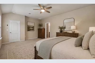 11904 Jamie Drive, Manor, TX 78653 - Photo 11