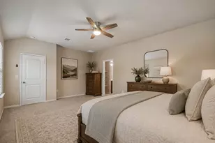 11904 Jamie Dr, Manor, TX 78653 - Photo 11