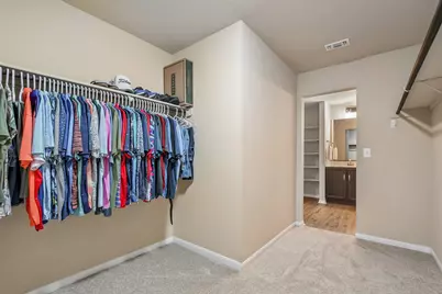 11904 Jamie Drive, Manor, TX 78653 - Photo 15