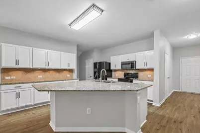 11904 Jamie Drive, Manor, TX 78653 - Photo 9