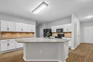 11904 Jamie Dr, Manor, TX 78653 - Photo 9