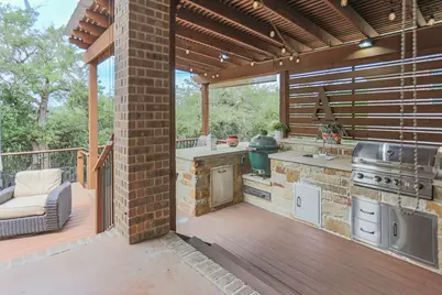 208 Mirafield Lane, Austin, TX 78737 - Photo 33