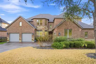 208 Mirafield Ln, Austin, TX 78737 - Photo 1