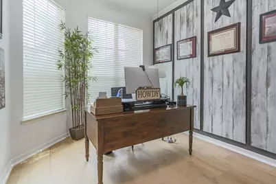 208 Mirafield Lane, Austin, TX 78737 - Photo 21