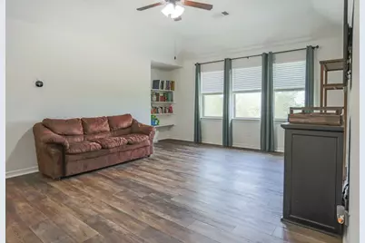 208 Mirafield Lane, Austin, TX 78737 - Photo 25