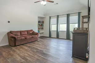 208 Mirafield Ln, Austin, TX 78737 - Photo 25