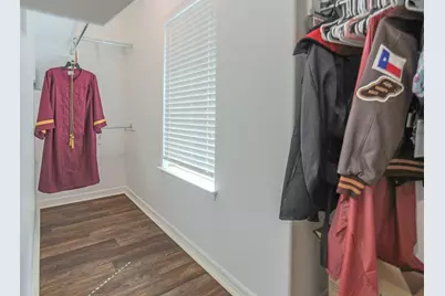 208 Mirafield Lane, Austin, TX 78737 - Photo 27