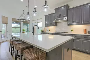 208 Mirafield Ln, Austin, TX 78737 - Photo 3