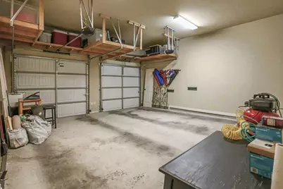 208 Mirafield Lane, Austin, TX 78737 - Photo 37