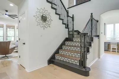 208 Mirafield Lane, Austin, TX 78737 - Photo 23
