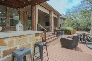 208 Mirafield Ln, Austin, TX 78737 - Photo 35