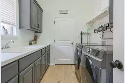208 Mirafield Lane, Austin, TX 78737 - Photo 9