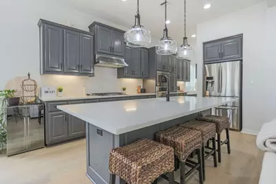 208 Mirafield Lane, Austin, TX 78737 - Photo 5