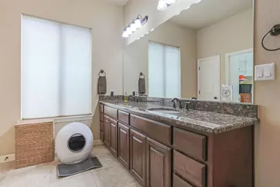 208 Mirafield Lane, Austin, TX 78737 - Photo 15
