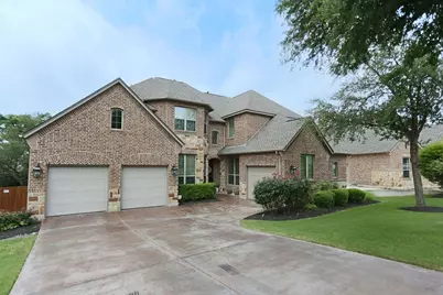 208 Mirafield Lane, Austin, TX 78737 - Photo 39