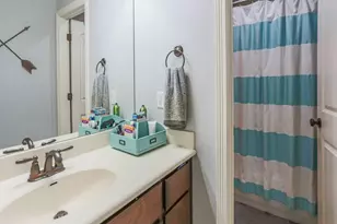 208 Mirafield Ln, Austin, TX 78737 - Photo 29