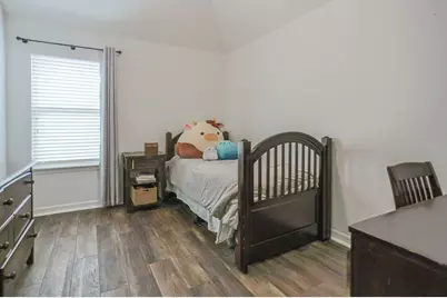 208 Mirafield Lane, Austin, TX 78737 - Photo 31