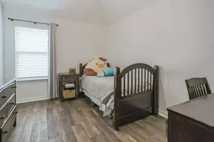 208 Mirafield Ln, Austin, TX 78737 - Photo 31