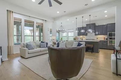 208 Mirafield Lane, Austin, TX 78737 - Photo 11