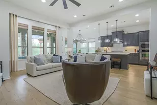 208 Mirafield Ln, Austin, TX 78737 - Photo 11