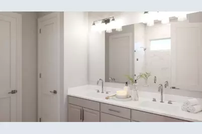 305 Ridgeway Lane, Georgetown, TX 78628 - Photo 13