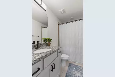 3136 Bravo Drive, Leander, TX 78641 - Photo 19