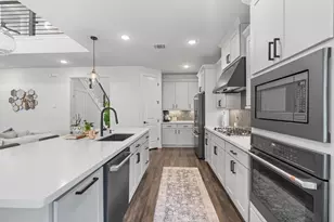 3136 Bravo Dr, Leander, TX 78641 - Photo 5