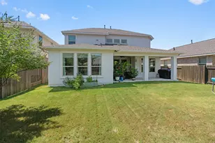3136 Bravo Dr, Leander, TX 78641 - Photo 29