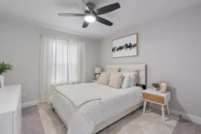 3136 Bravo Drive, Leander, TX 78641 - Photo 23