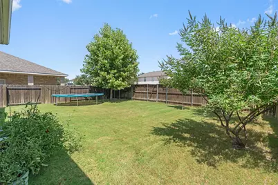 3136 Bravo Drive, Leander, TX 78641 - Photo 27