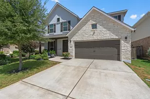 3136 Bravo Dr, Leander, TX 78641 - Photo 1