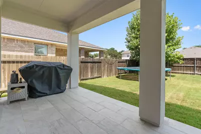 3136 Bravo Drive, Leander, TX 78641 - Photo 25