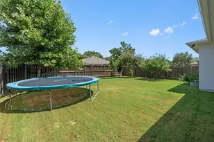 3136 Bravo Dr, Leander, TX 78641 - Photo 25
