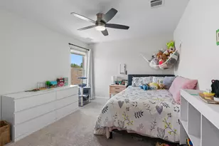 3136 Bravo Dr, Leander, TX 78641 - Photo 21