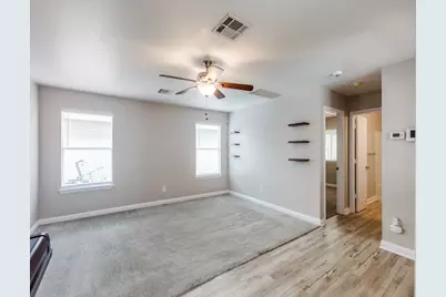 3005 Crownover Street, Austin, TX 78725 - Photo 3