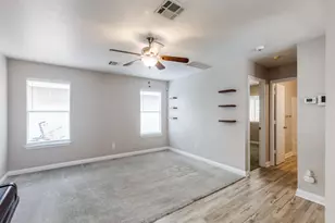 3005 Crownover St, Austin, TX 78725 - Photo 3