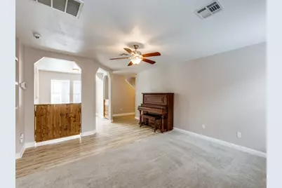 3005 Crownover Street, Austin, TX 78725 - Photo 5