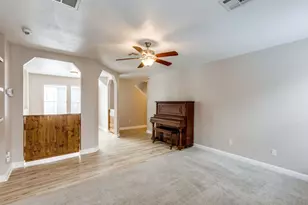 3005 Crownover St, Austin, TX 78725 - Photo 5