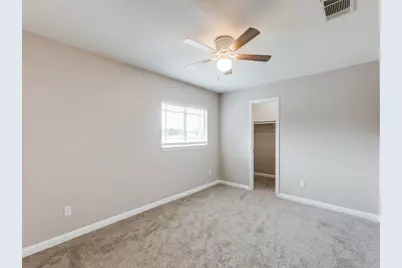 3005 Crownover Street, Austin, TX 78725 - Photo 13