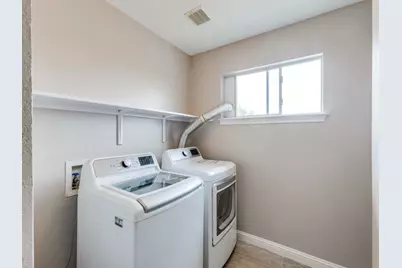 3005 Crownover Street, Austin, TX 78725 - Photo 21