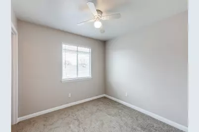 3005 Crownover Street, Austin, TX 78725 - Photo 15